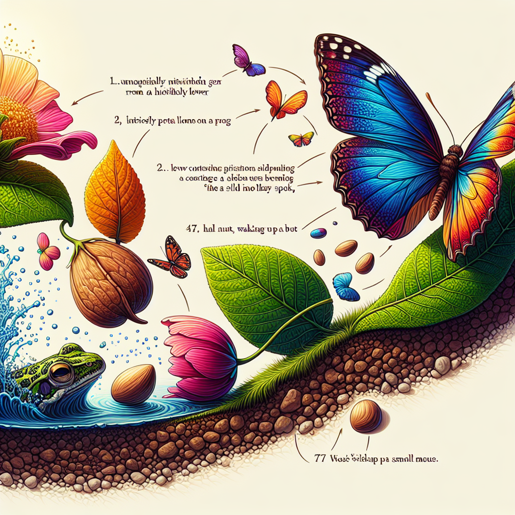 Article image 2